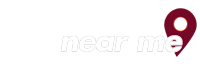 hot water near me logo